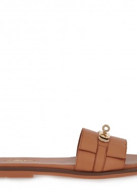 JK LONDON - FLATS σχέδιο: U478W0611