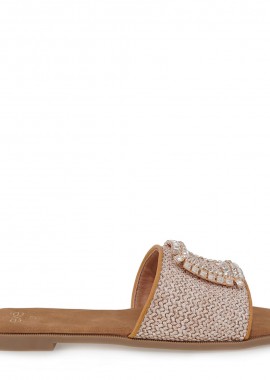 EXE - FLATS σχέδιο: U483S2621