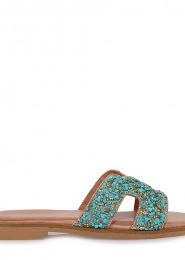 FLATS σχέδιο: U484F3011