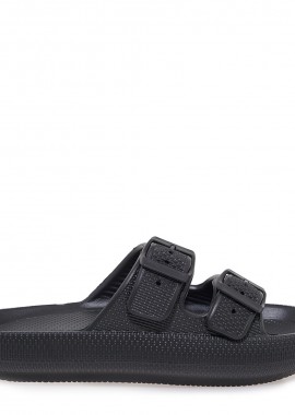 SESAMALL - SLIDERS σχέδιο: U484F3141
