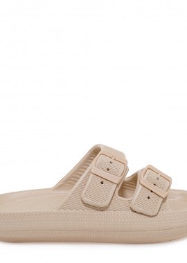 SESAMALL - SLIDERS σχέδιο: U484F3141