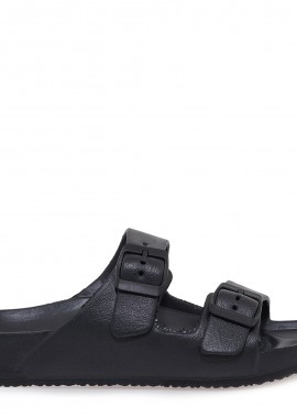 SLIDERS σχέδιο: U484F4661
