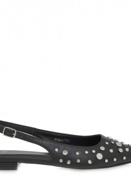 EXE - SLINGBACK σχέδιο: U485L4531