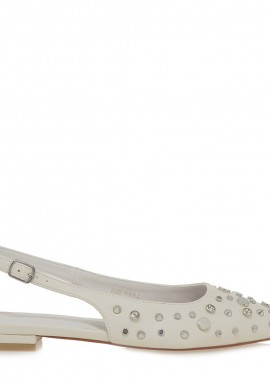 EXE - SLINGBACK σχέδιο: U485L4531