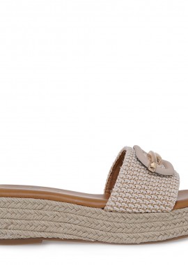 JK LONDON - FLATFORMS σχέδιο: U489A8333