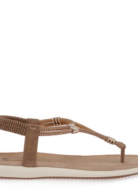EXE - FLATS σχέδιο: U489Q2421