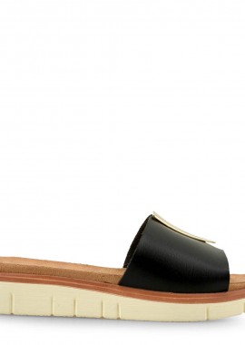 EXE - FLATFORMS σχέδιο: U489Q3642