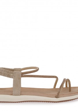 FLATS σχέδιο: U489Q9672