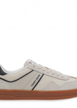 TOMMY HILFIGER - SNEAKERS σχέδιο: U50160351