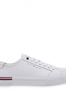 TOMMY HILFIGER - CASUAL σχέδιο: U50160451