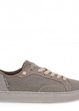 AMERICANINO - SNEAKERS σχέδιο: U503G0051