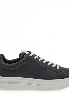 GUESS - CASUAL σχέδιο: U50630211