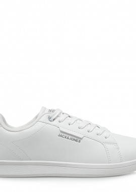 JACK & JONES - CASUAL σχέδιο: U507W0301