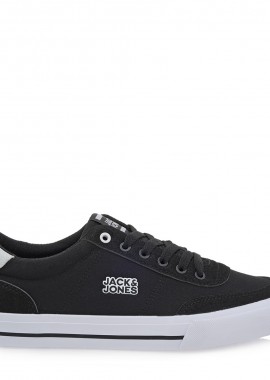 SNEAKERS σχέδιο: U507W2701