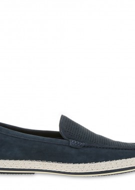 RENATO GARINI - LOAFERS σχέδιο: U515W5501