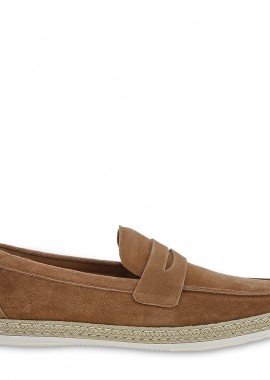 LOAFERS σχέδιο: U515W5581