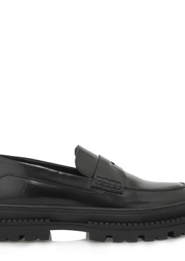 RENATO GARINI - LOAFERS σχέδιο: U515X4292