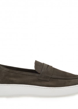 LOAFERS σχέδιο: U524H0571