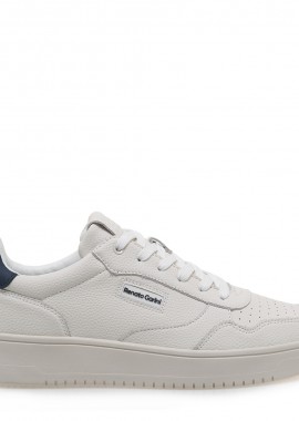 SNEAKERS σχέδιο: U525Q2732