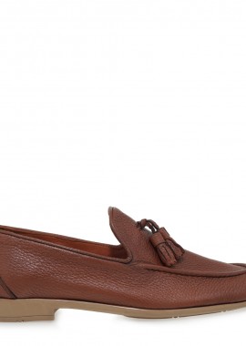 LOAFERS σχέδιο: U528B1251