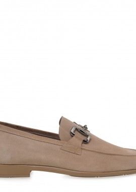 LOAFERS σχέδιο: U528B2161