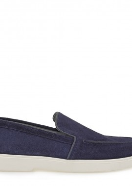 LOAFERS σχέδιο: U528B2461