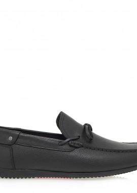 JK LONDON - LOAFERS σχέδιο: U528B5031