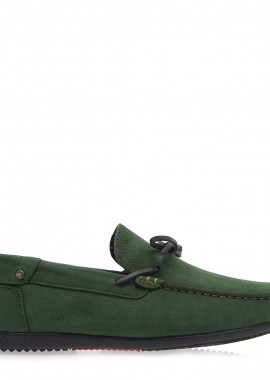 JK LONDON - LOAFERS σχέδιο: U528B5031