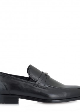 LOAFERS σχέδιο: U528B9111