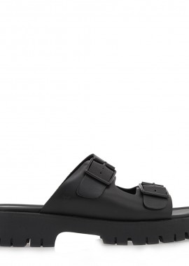 WINDSOR SMITH - FLATS σχέδιο: U529B8771