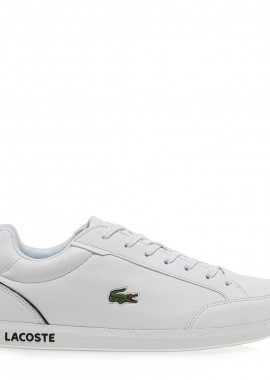 SNEAKERS σχέδιο: U532J0141