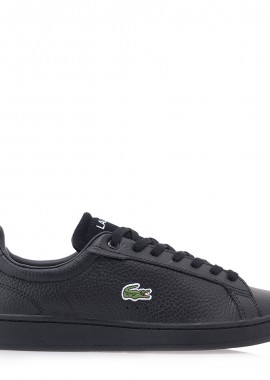 LACOSTE - CASUAL σχέδιο: U532J0411