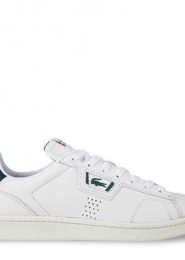 LACOSTE - SNEAKERS σχέδιο: U532J1241