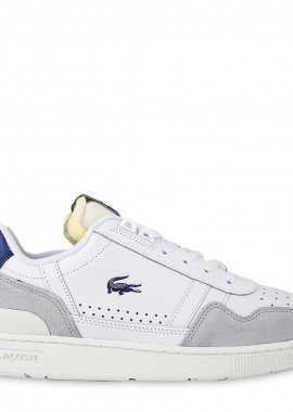 LACOSTE - CASUAL σχέδιο: U532J1821
