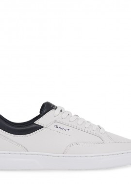 GANT - SNEAKERS σχέδιο: U532J4941