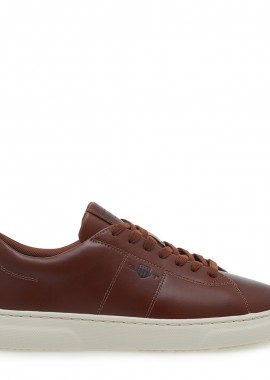 GANT - CASUAL σχέδιο: U532J4941