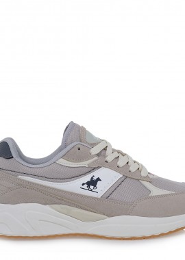 SNEAKERS σχέδιο: U542H1511