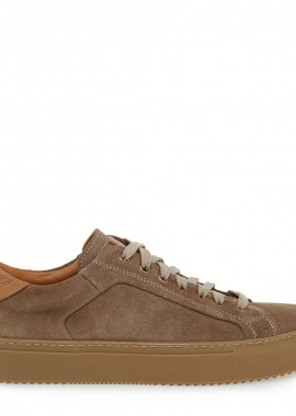 SNEAKERS σχέδιο: U546Y0992