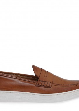 MADE IN ITALY - LOAFERS σχέδιο: U547H0022