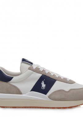SNEAKERS σχέδιο: U548B5001