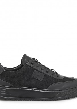 JOHN RICHARDO - SNEAKERS σχέδιο: U549A0072