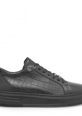 JOHN RICHARDO - SNEAKERS σχέδιο: U549A0102
