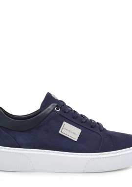 JOHN RICHARDO - SNEAKERS σχέδιο: U549A0192