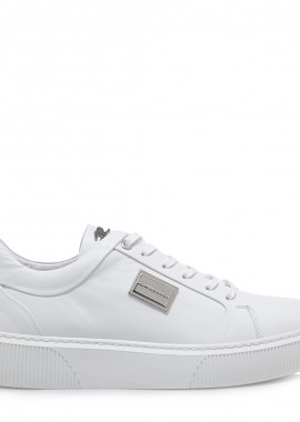 JOHN RICHARDO - SNEAKERS σχέδιο: U549A0192