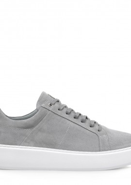 JOHN RICHARDO - SNEAKERS σχέδιο: U549A2462
