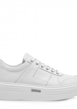 JOHN RICHARDO - SNEAKERS σχέδιο: U549A3533