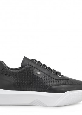 JOHN RICHARDO - SNEAKERS σχέδιο: U549A3803