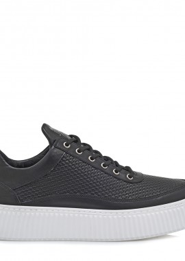 JOHN RICHARDO - SNEAKERS σχέδιο: U549A3923