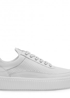 SNEAKERS σχέδιο: U549A3923