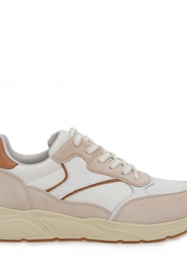 SNEAKERS σχέδιο: U55376113